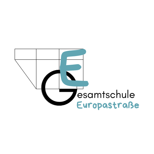 Gesamtschule Europastraße - Gelsenkirchen