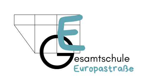 Gesamtschule Europastraße - Gelsenkirchen